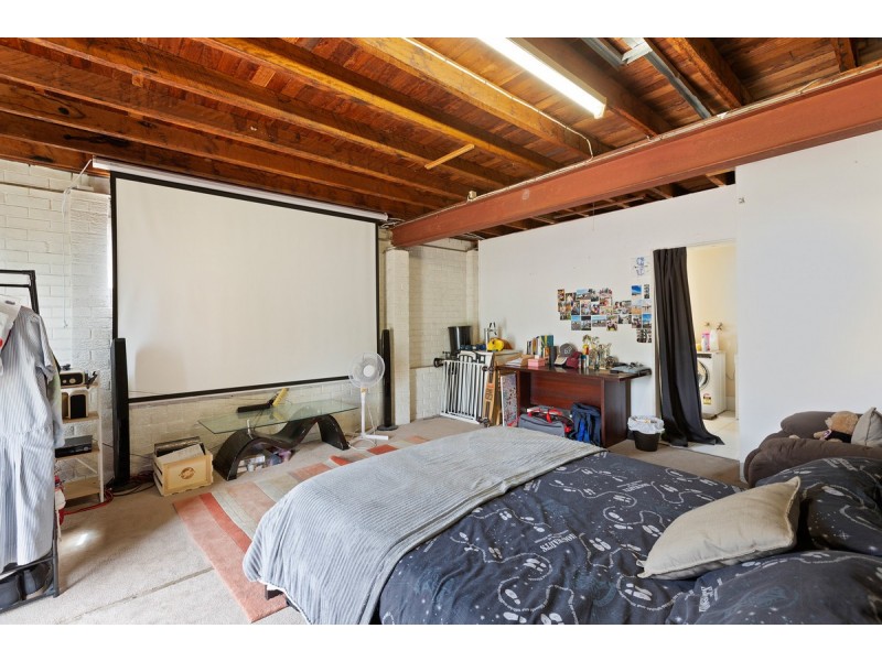 8 Sutphin Street, Capalaba QLD 4157