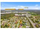 8 Sutphin Street, Capalaba QLD 4157