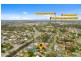 8 Sutphin Street, Capalaba QLD 4157