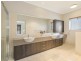 40 Manning Esplanade, Thornlands QLD 4164