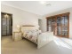 40 Manning Esplanade, Thornlands QLD 4164