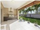 40 Manning Esplanade, Thornlands QLD 4164