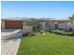 40 Manning Esplanade, Thornlands QLD 4164