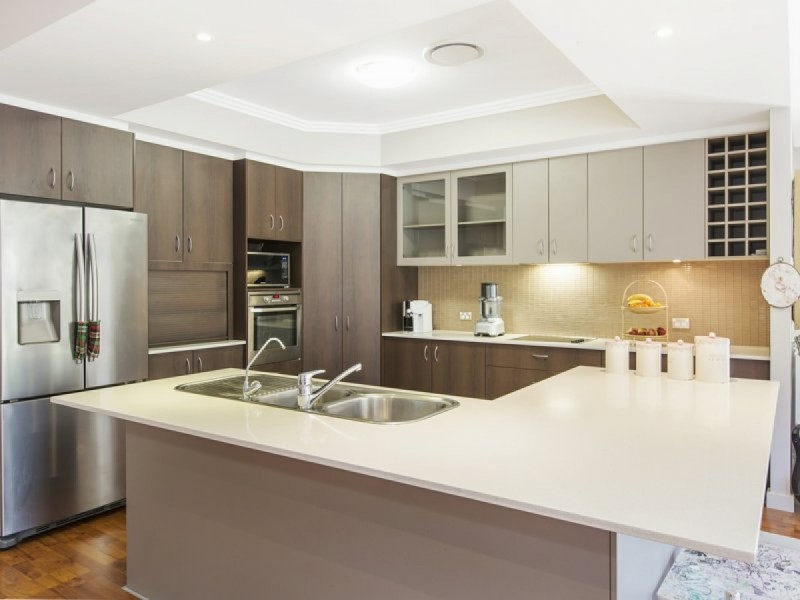 40 Manning Esplanade, Thornlands QLD 4164