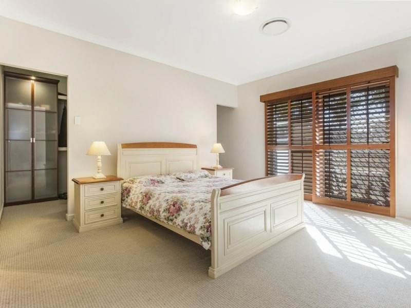 40 Manning Esplanade, Thornlands QLD 4164