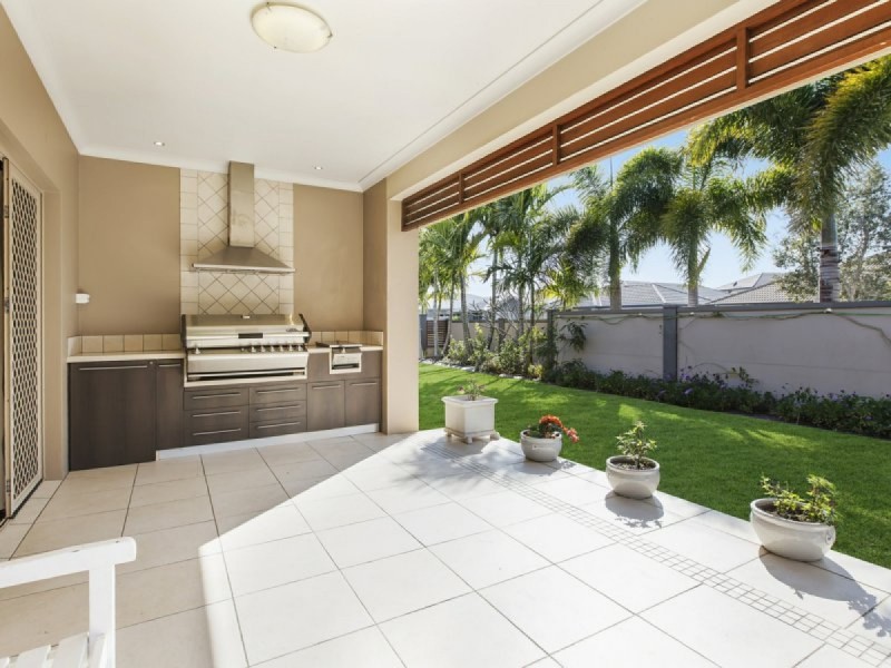 40 Manning Esplanade, Thornlands QLD 4164