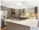 40 Manning Esplanade, Thornlands QLD 4164