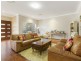 40 Manning Esplanade, Thornlands QLD 4164