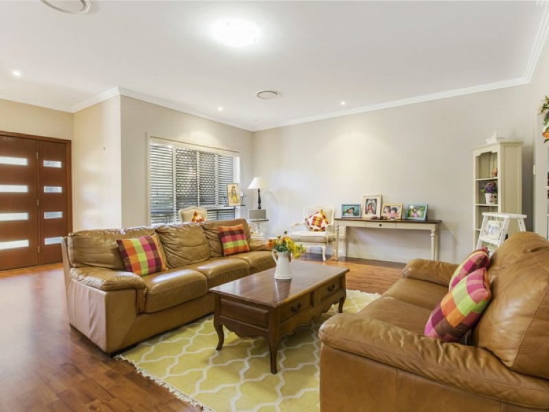 40 Manning Esplanade, Thornlands QLD 4164