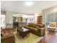 40 Manning Esplanade, Thornlands QLD 4164