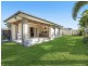 40 Manning Esplanade, Thornlands QLD 4164