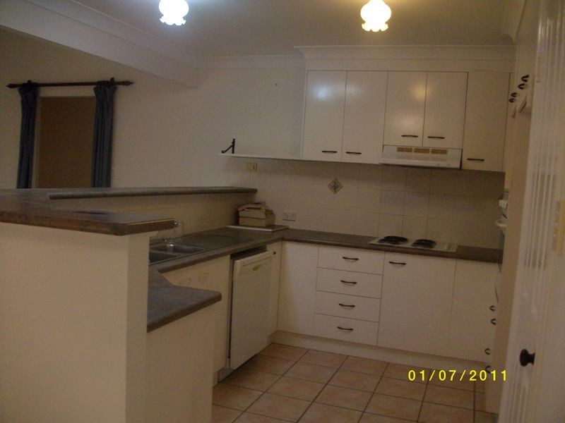 2 Leilani Court, Birkdale QLD 4159