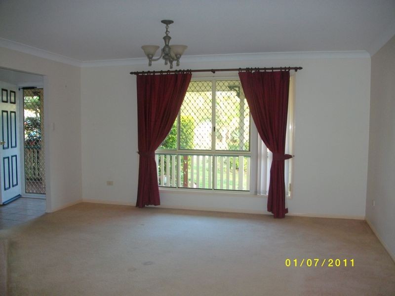 2 Leilani Court, Birkdale QLD 4159