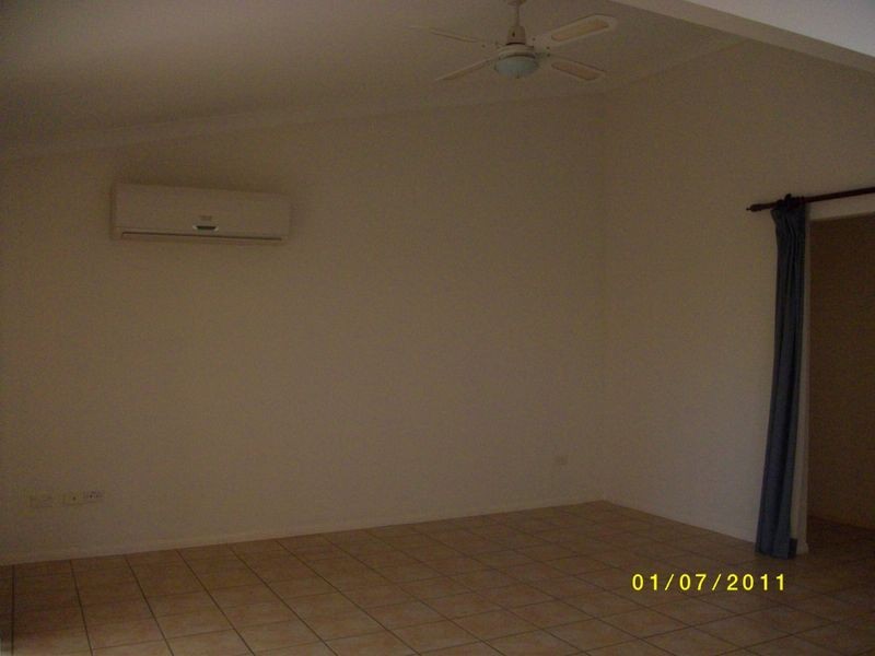 2 Leilani Court, Birkdale QLD 4159