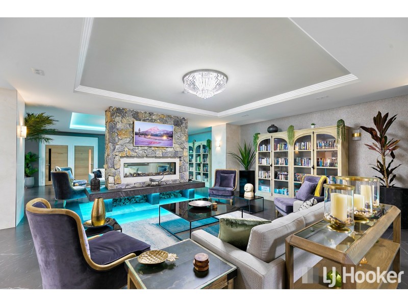 29/45 Shore Street East, Cleveland QLD 4163