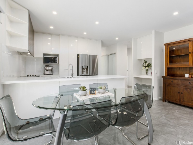 47 Ravenbourne Circuit, Capalaba QLD 4157