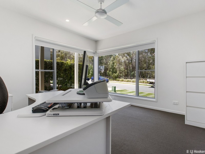 47 Ravenbourne Circuit, Capalaba QLD 4157