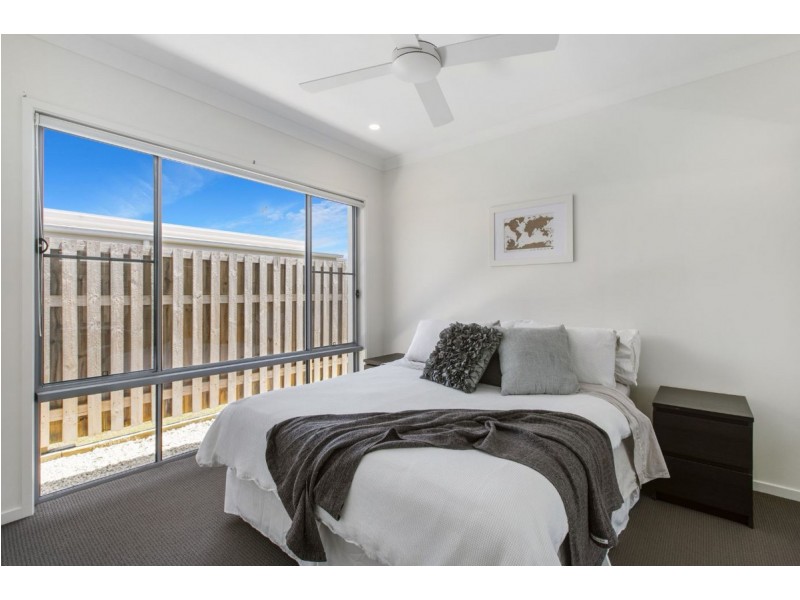 47 Ravenbourne Circuit, Capalaba QLD 4157