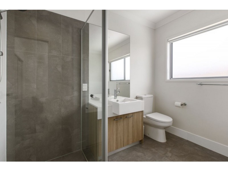 47 Ravenbourne Circuit, Capalaba QLD 4157