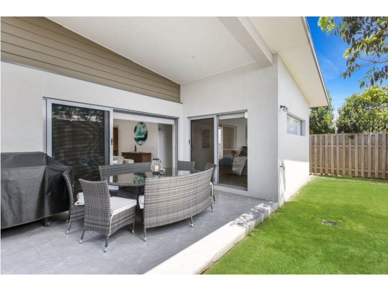 47 Ravenbourne Circuit, Capalaba QLD 4157