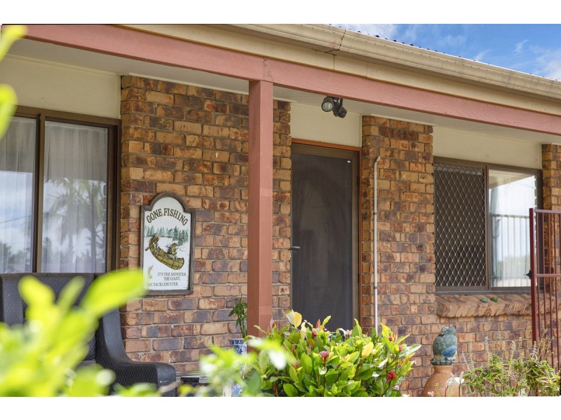 31 Moorshead Street, Capalaba QLD 4157