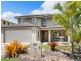 2 Orpheus Place, Redland Bay QLD 4165
