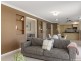2 Orpheus Place, Redland Bay QLD 4165
