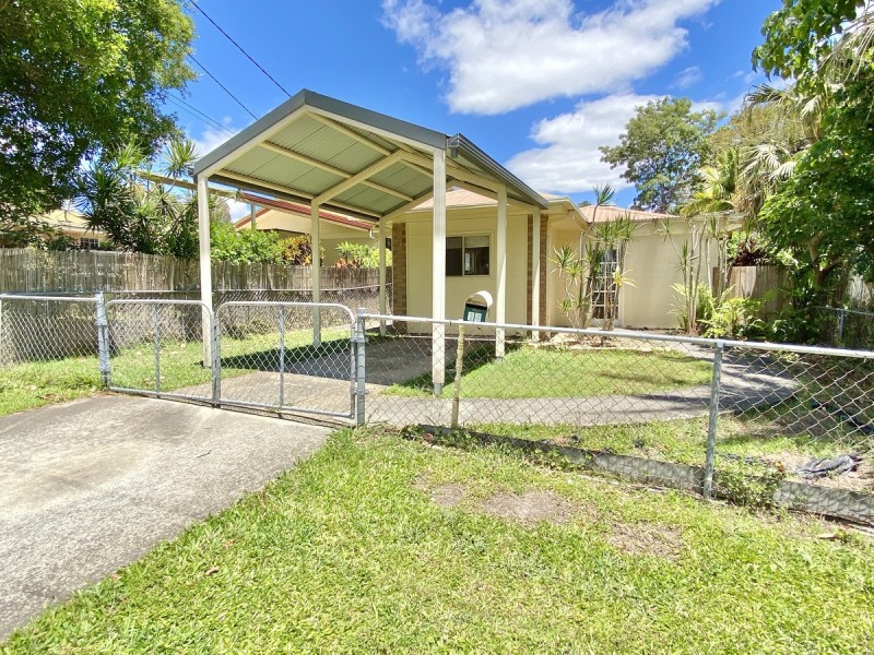 14 Mark Street, Redland Bay QLD 4165