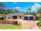 8 Spurs Drive, Wellington Point QLD 4160