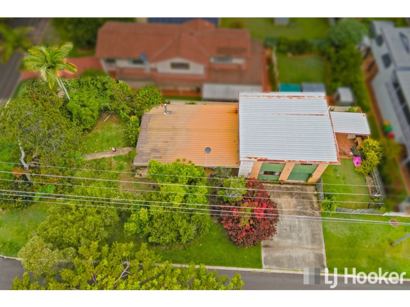 34 Thistle Street, Ormiston QLD 4160