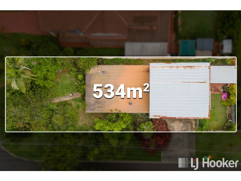 34 Thistle Street, Ormiston QLD 4160