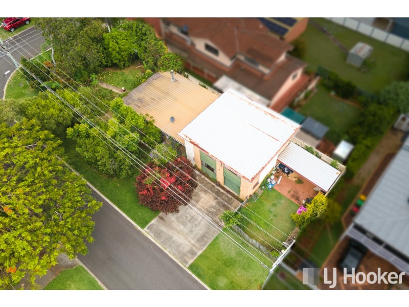34 Thistle Street, Ormiston QLD 4160
