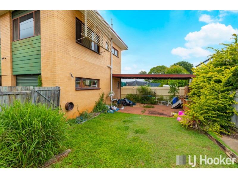 34 Thistle Street, Ormiston QLD 4160