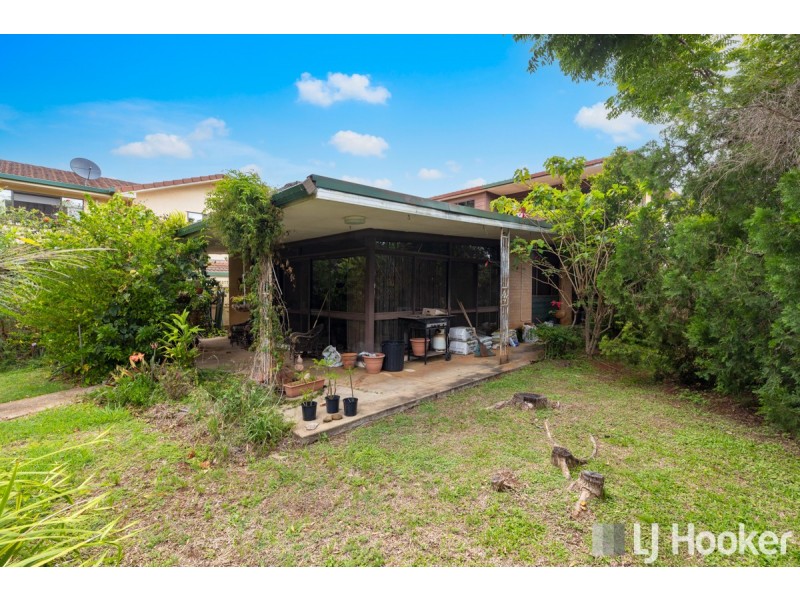 34 Thistle Street, Ormiston QLD 4160