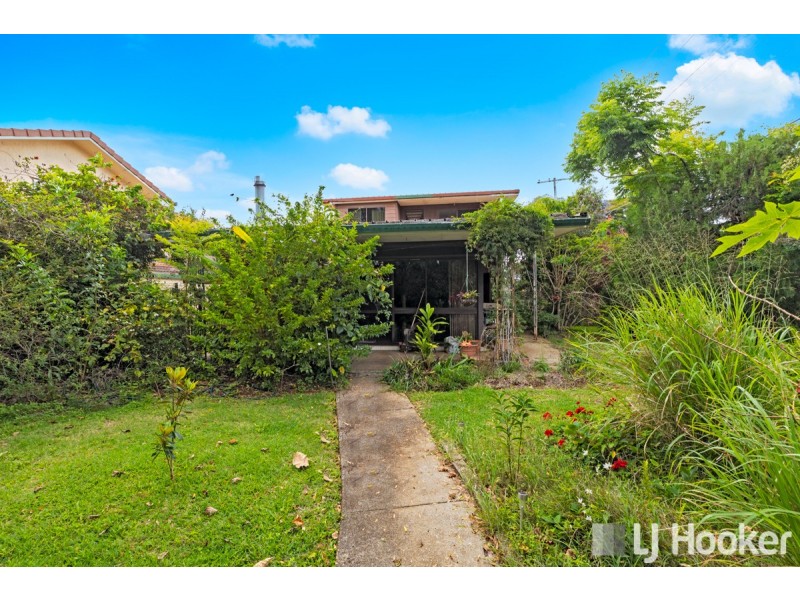 34 Thistle Street, Ormiston QLD 4160