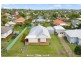 16 Glading Street, Manly West QLD 4179