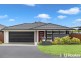 13 Leven Street, Thornlands QLD 4164