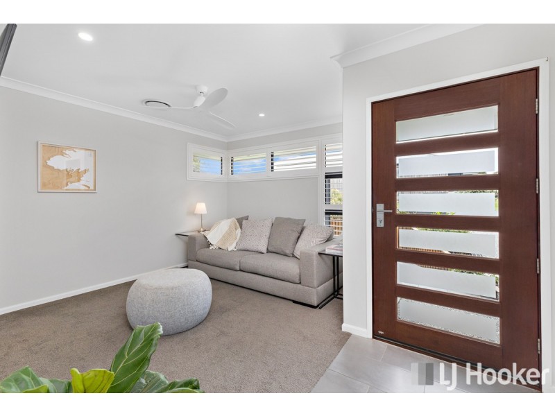 13 Leven Street, Thornlands QLD 4164