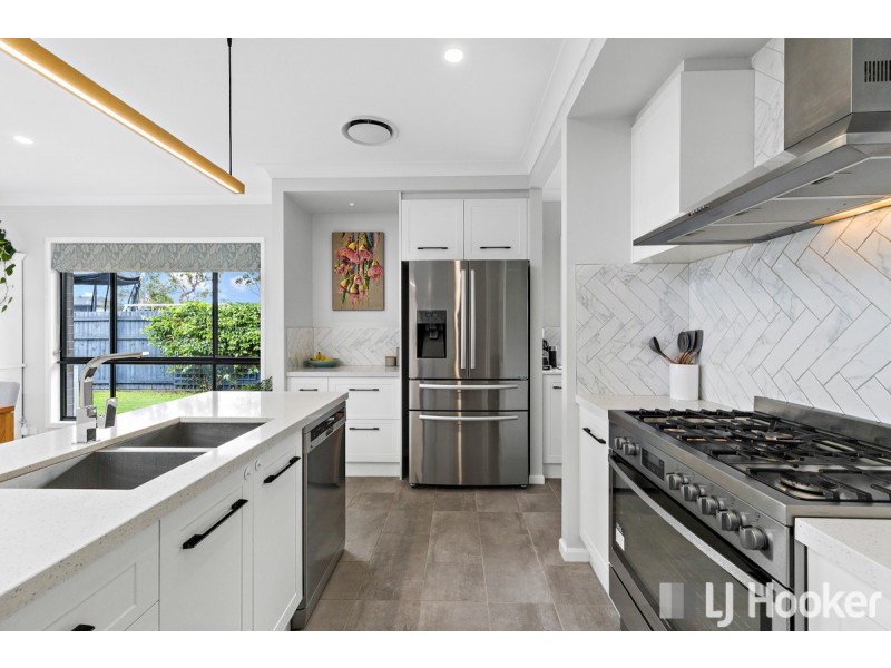 13 Leven Street, Thornlands QLD 4164