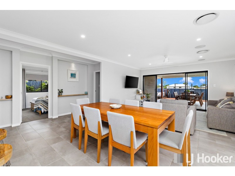 13 Leven Street, Thornlands QLD 4164