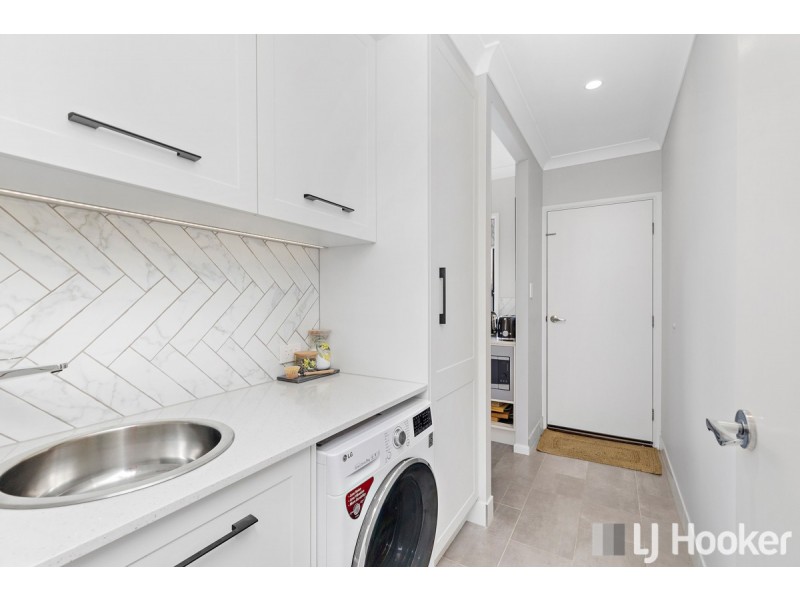 13 Leven Street, Thornlands QLD 4164