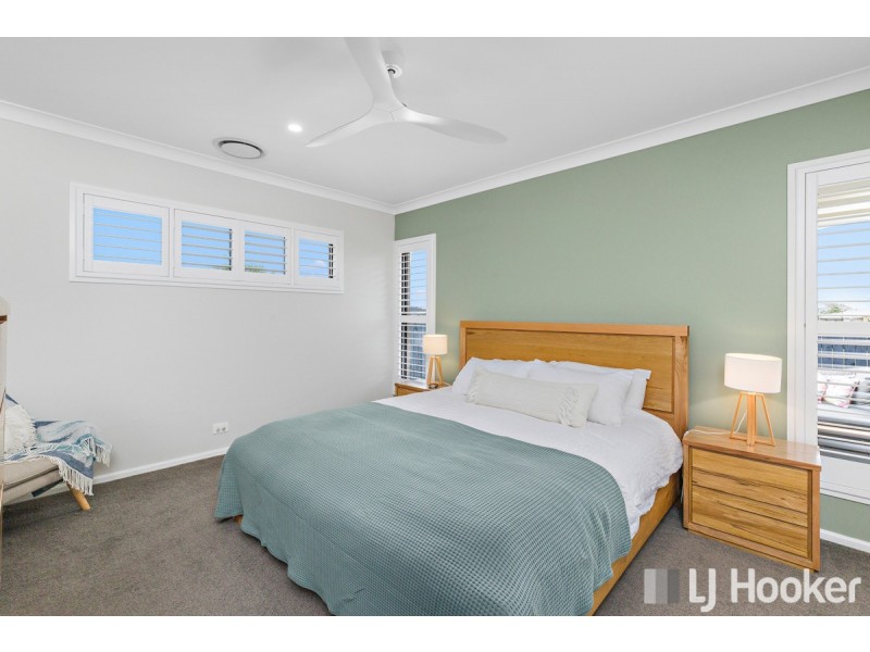 13 Leven Street, Thornlands QLD 4164