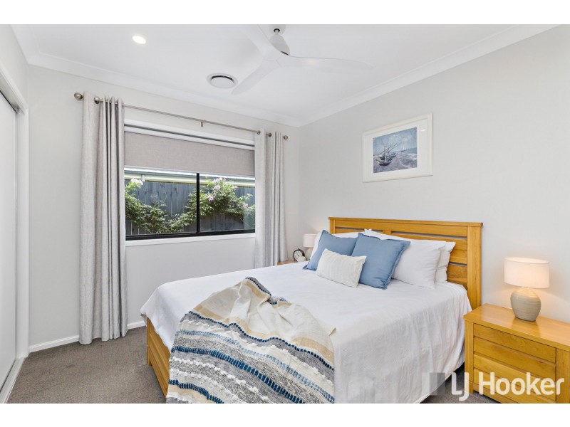 13 Leven Street, Thornlands QLD 4164