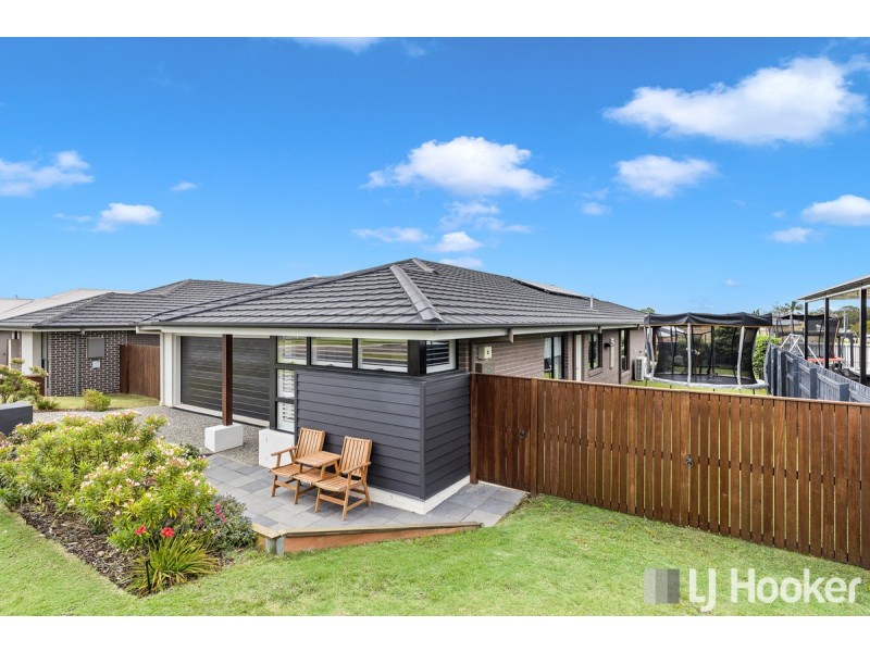 13 Leven Street, Thornlands QLD 4164
