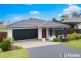13 Leven Street, Thornlands QLD 4164