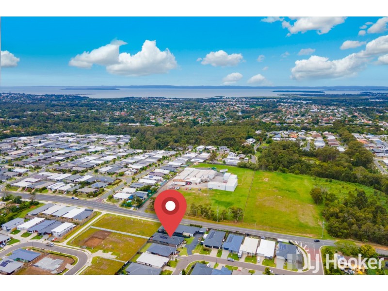 13 Leven Street, Thornlands QLD 4164