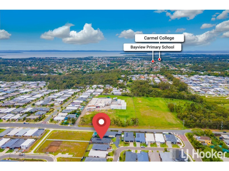 13 Leven Street, Thornlands QLD 4164