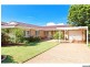 3 Cupania St, Victoria Point QLD 4165