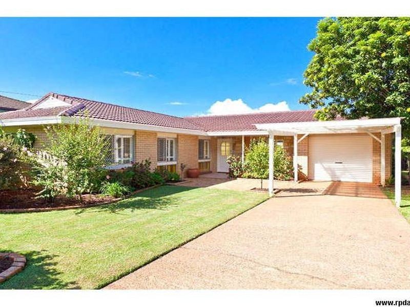 3 Cupania St, Victoria Point QLD 4165