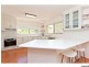 3 Cupania St, Victoria Point QLD 4165